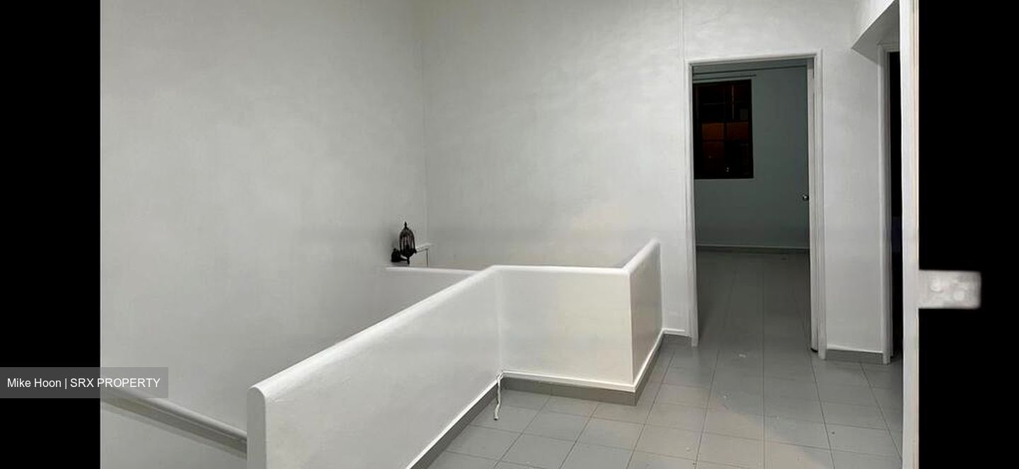 Spring Park Estate (D16), Semi-Detached #460779511